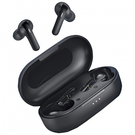 Купить Беспроводные наушники Xiaomi Haylou GT3