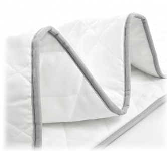 Купить Одеяло с подогревом Xiaomi Xiaoda Smart Low Voltage Electric Blanket  150*80cm (HDZNDRT04-60W)
