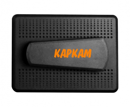 Купить АвтоВидеорегистратор КАРКАМ K1 Авто