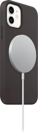 Купить Беспроводное зарядное устройство MagSafe Charger (A2140)