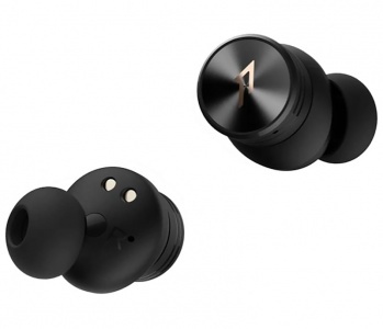 Купить Беспроводные наушники Xiaomi 1More PistonBuds Pro Black (EC302)