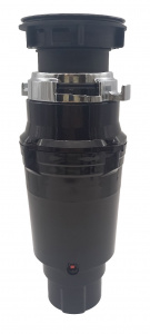 Купить SUNTEK Kitchen Food Waste Disposer (XM375AR)