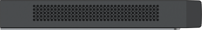 Купить CARCAM 32CH NVR8832