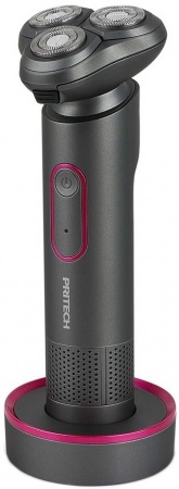 Купить Бритва PRITECH RSM-2888