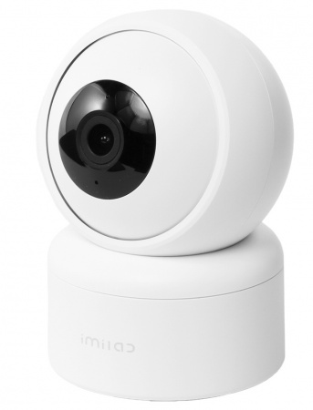 Купить Ip-камера Xiaomi Imilab Home Security Camera С20 EU (CMSXJ36A)