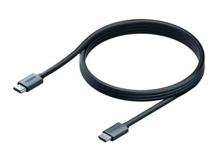 Купить Кабель Xiaomi Mi 8K HDMI Ultra HD 1.5m (HX01C) 