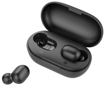 Купить Беспроводные наушники Xiaomi Haylou GT1 Pro