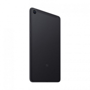 Купить Планшет Xiaomi MiPad 4 Plus 64Gb Wi-Fi black LTE