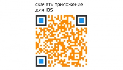 Купить Smart Baby Watch CARCAM Q60 оранжевые