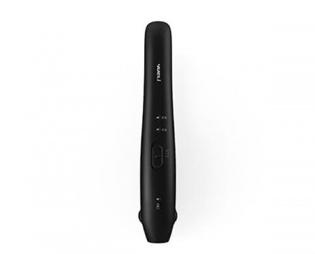 Купить Беспроводной выпрямитель для волос Xiaomi Yueli Hair Straightener (HS-523BK)
