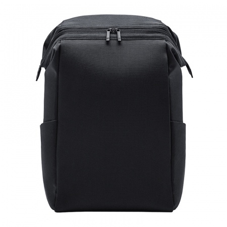 Купить Рюкзак Xiaomi 90 Points Multitasker Backpack Black