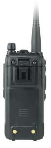 Купить Рация Baofeng BF-A58S 8W