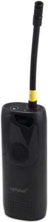 Купить Портативный насос для шин Eplutus Smart Inflator Pump EL-02
