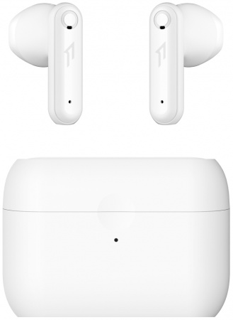 Купить Беспроводные наушники Xiaomi 1More Neo EO007 White
