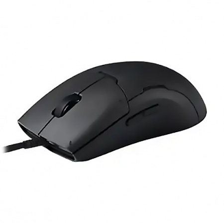 Купить Игровая проводная мышь Xiaomi Gaming Mouse Lite (YXSB01YM) Dark Gray