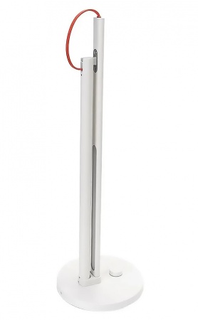 Купить Настольная лампа Xiaomi Mi Smart LED Desk Lamp 1S (MJTD01SYL) EU