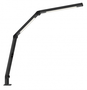 Купить Xiaomi Настольная лампа (XMDDL003) Black
