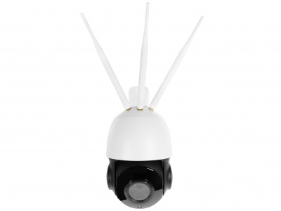 Купить 4G LTE Камера CARCAM CAM-5965MSD LTE