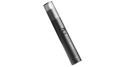 Купить Триммер Xiaomi ShowSee Nose Hair Trimmer (C1-BK)