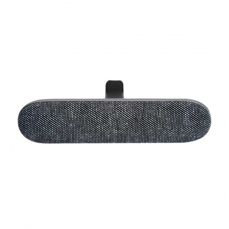 Купить Автомобильный очиститель воздуха Xiaomi Guildfard Car Air Outlet (GFANPX5)