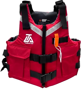Купить TOURUS Life Jacket-L