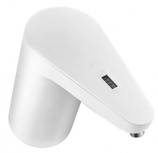 Купить Автоматическая помпа  Xiaomi Smartda TDS Automatic (HD-ZDCSJ02)