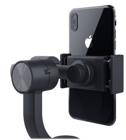 Купить Стабилизатор GimbalPro S5B