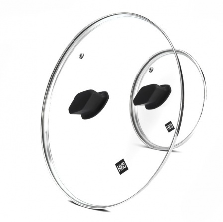 Купить Набор посуды Xiaomi HuoHou Youth Edition 2 Piece Set (HU0109)