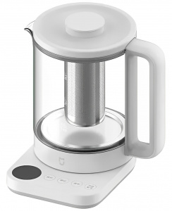 Купить Xiaomi Mijia Multifunctional Health Pot N1 (MJDGNYSH01DEM) White