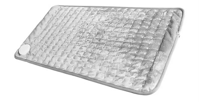 Купить Грелка Xiaomi Xiaoda Heating Pad 30*42cm (XD-FRD3042-01)