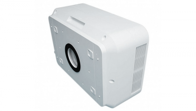 Купить Очиститель воздуха Xiaomi Smartmi Fresh Air System Wall Mounted