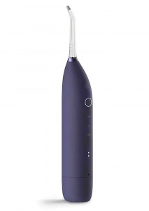 Купить Ирригатор Xiaomi Oclean W1 Purple