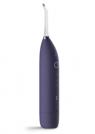 Купить Ирригатор Xiaomi Oclean W1 Purple
