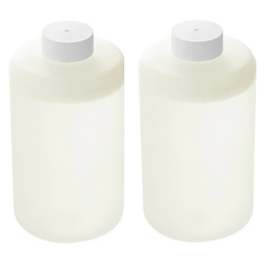 Купить Сменные блоки средства для мытья посуды для Xiaomi Simpleway Soap Liquid Dispenser (MJXJJJ01XW)