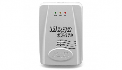 Купить Mega SX-170M