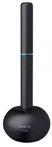 Купить Умный очиститель для ушей Xiaomi Bebird M9 Pro Black