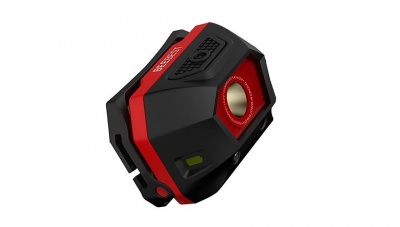 Купить Налобный фонарь Xiaomi Bee Best Ultra Light FH100 