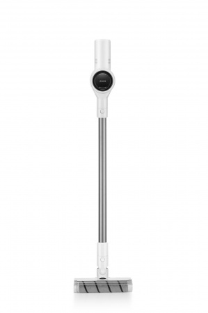 Купить Беспроводной пылесос Xiaomi Dreame V10 Vacuum Cleaner (Global)