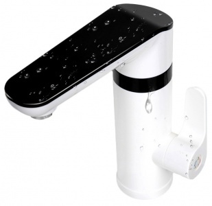 Купить Смеситель с водонагревателем Xiaomi Smartda Instant Hot Water Faucet Pro (HD-JRSLT07)