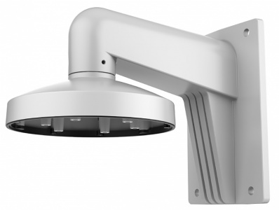 Купить Настенный кронштейн HiWatch DS-1473ZJ-155
