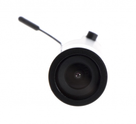 Купить Миниатюрная Wi-Fi камера CARCAM SVN-840