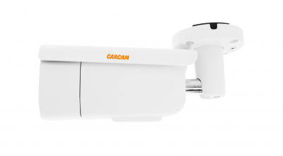 Купить Камера видеонаблюдения CARCAM CAM-415