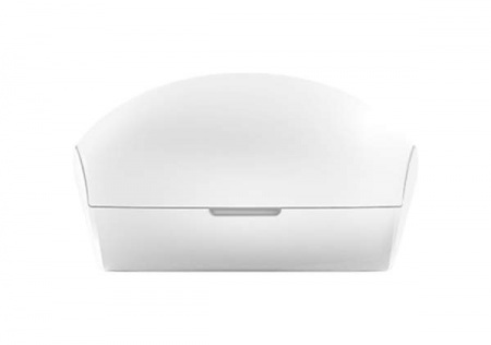 Купить Xiaomi Mi Wireless Mouse White (WXSB01MW)