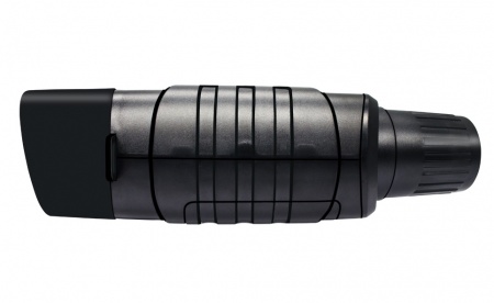 Купить Прибор ночного видения Suntek Night Vision Binocular NV3180