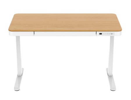 Купить Стол с электроприоводом Mijia Electric Lifting Desk (ET119W-C) Oak