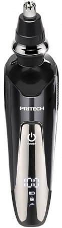 Купить Бритва PRITECH RSM-1505
