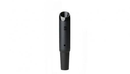 Купить Винный набор Xiaomi HuoHou Electric Wine Opener  Deluxe 4 in 1 (HU0090)