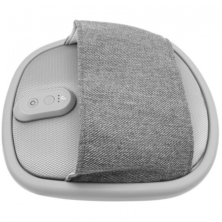 Купить Массажер для ног Xiaomi LeFan Foot Massage (LF-ZJ007-MGY)