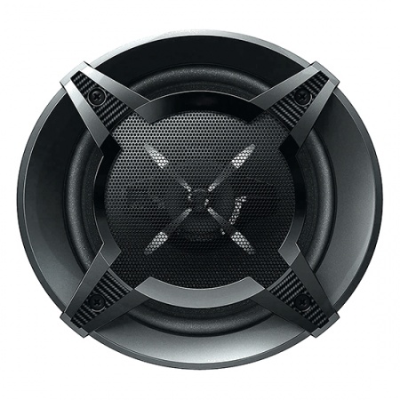 Купить Автомобильные колонки Car Speakers XS-FB1630 