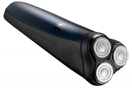 Купить Электрическая бритва Xiaomi MSN M1 Black
